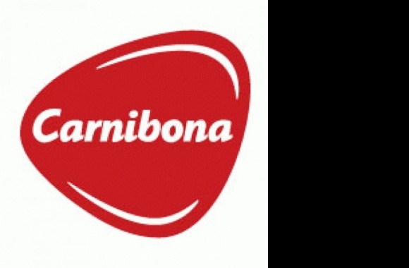 Carnibona Logo download in high quality
