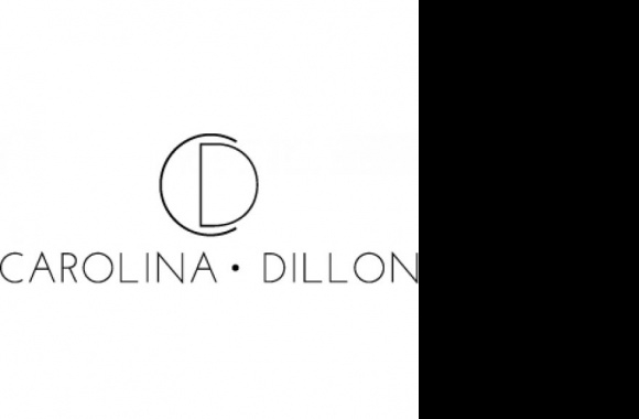 Carolina Dillon Logo download in high quality