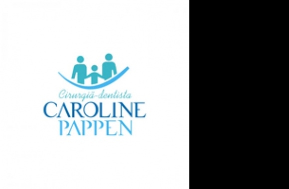 CAROLINE Logo download in high quality