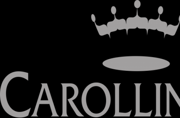 Carollinum Logo download in high quality