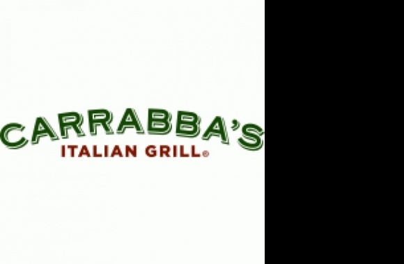 Carrabba's Italian Grill Logo