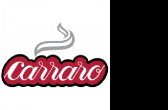 Carraro Coffee Logo