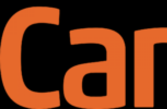 CarRentals.com Logo download in high quality