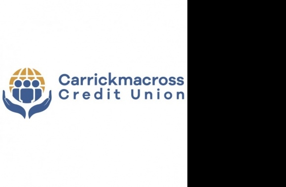 CarrickMacross Credit Union Logo download in high quality