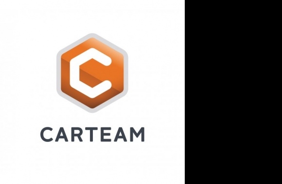 CARTEAM Logo download in high quality