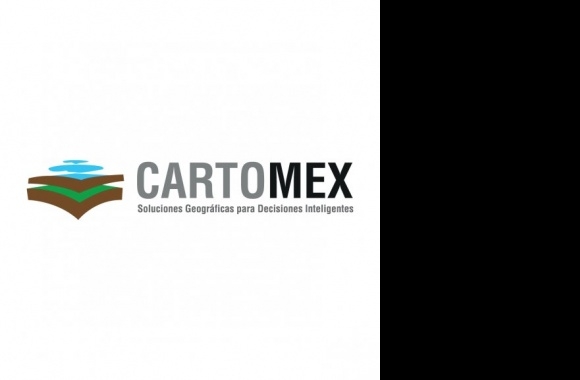 Cartomex Logo download in high quality