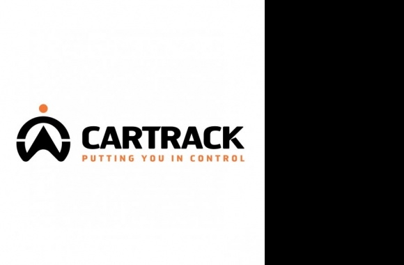 Cartrack Technologies (PTY) LTD Logo download in high quality