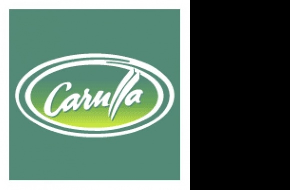 Carulla Logo download in high quality