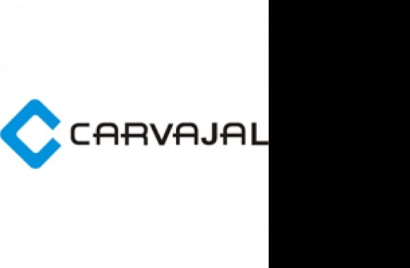 Carvajal Logo download in high quality