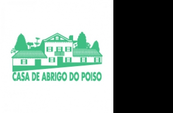 Casa Abrigo Pastor Logo download in high quality