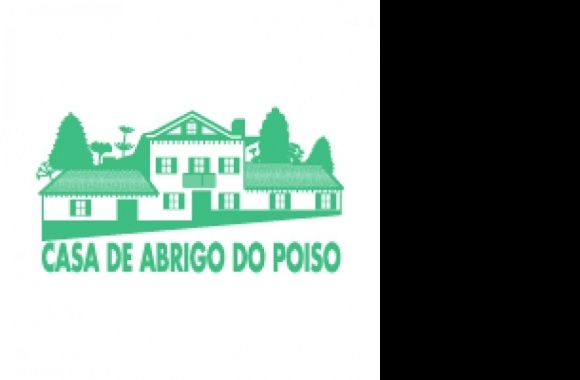 Casa Abrigo Pastor Logo