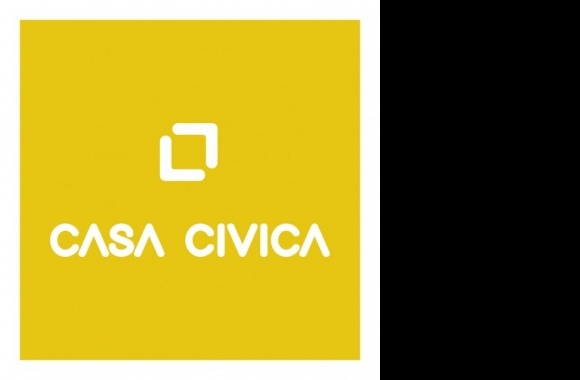 Casa Cívica A.C. Logo download in high quality