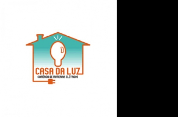 CASA_DA_LUZ Logo download in high quality