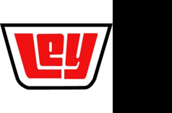Casa Ley Logo