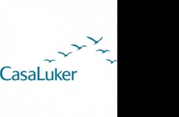 Casa Luker Logo