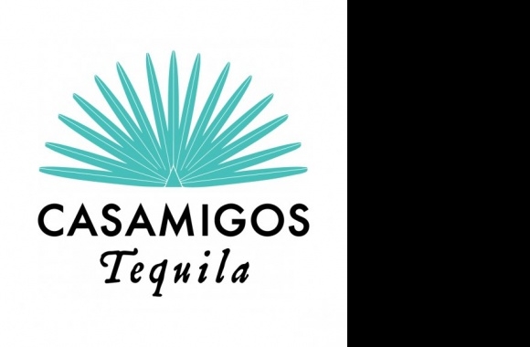 Casamigos Tequila Logo