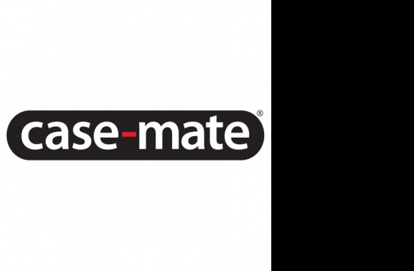 Case Mate Logo