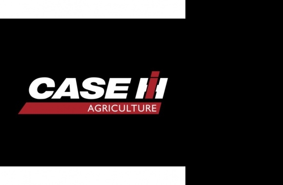 Case Primac Logo download in high quality