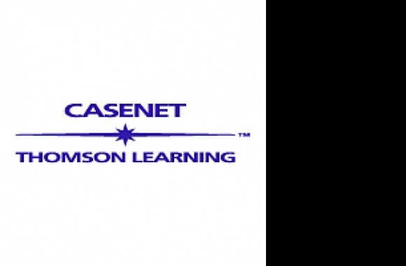 Casenet Logo download in high quality