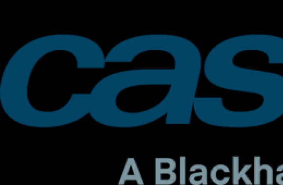 CashStar Logo download in high quality