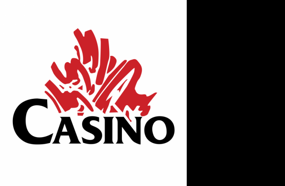 Casino Logo