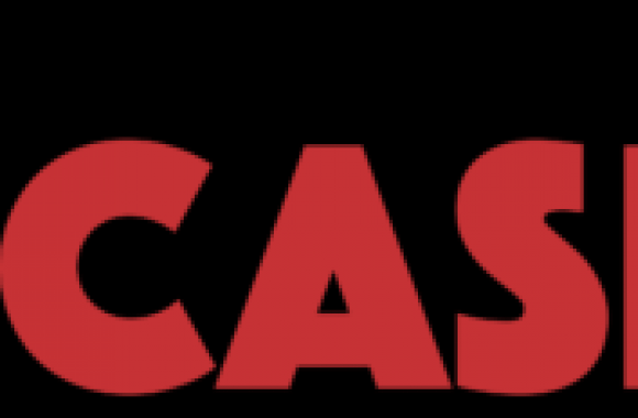 Casinomucho Logo download in high quality