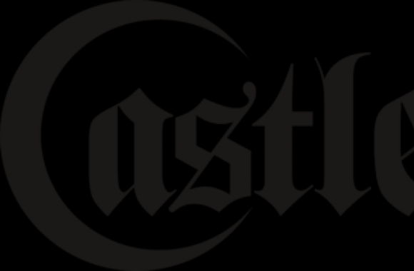 Castlevania Logo download in high quality