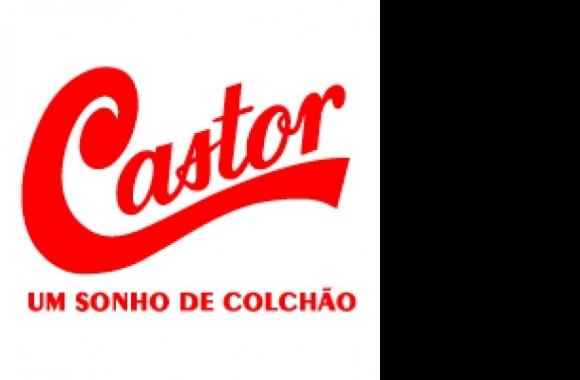 Castor colchхes Logo download in high quality