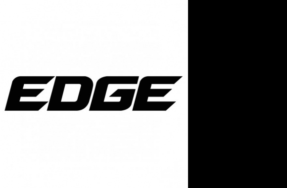 Castrol Edge Logo