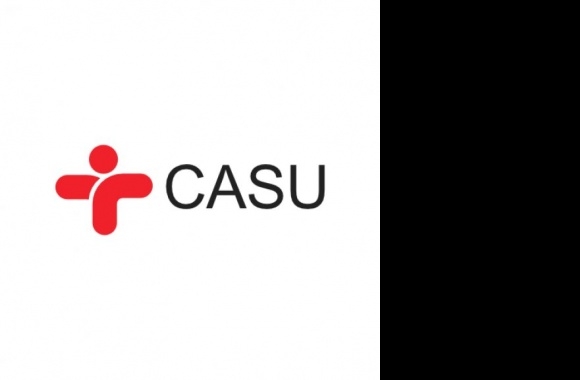 Casu Logo download in high quality