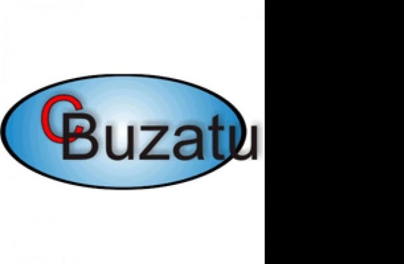 Catalin Buzatu Logo download in high quality