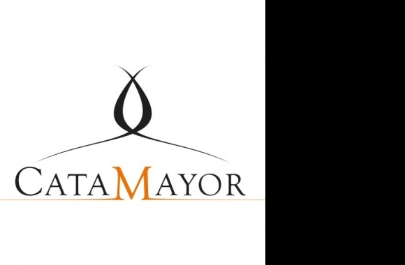 Catamayor Logo download in high quality