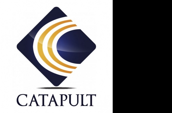 Catapult Solutions Group Logo