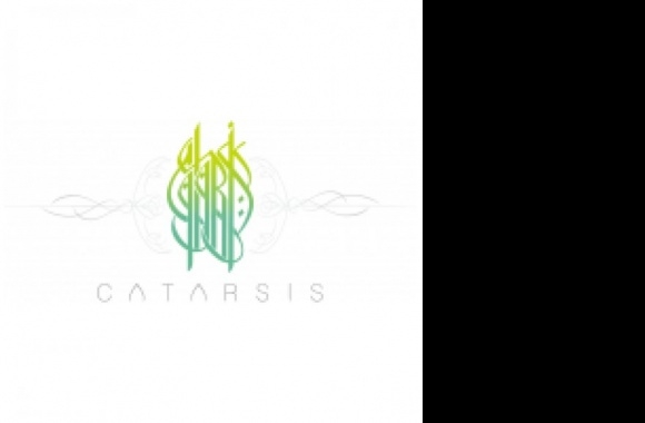 Catarsis Logo download in high quality
