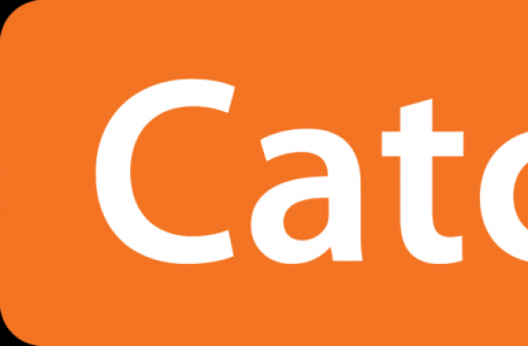 Catch Logo download in high quality