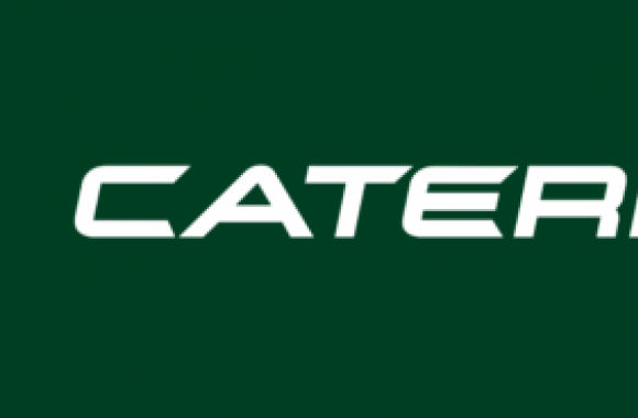 Caterham Cars Logo