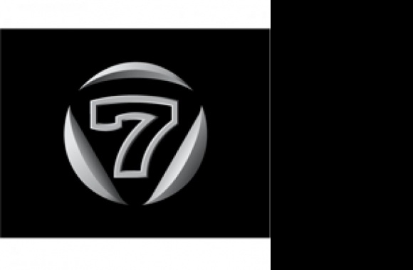 Caterham Super 7 Logo