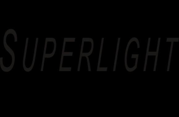 Caterham Superlight R300 Logo download in high quality