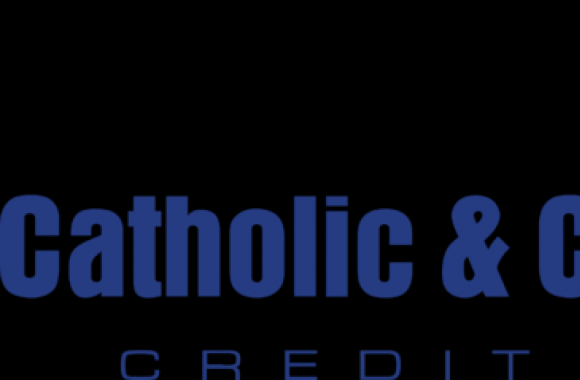 Catholic Community Credit Union Logo