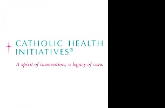 Catholic Health Initiatives Logo