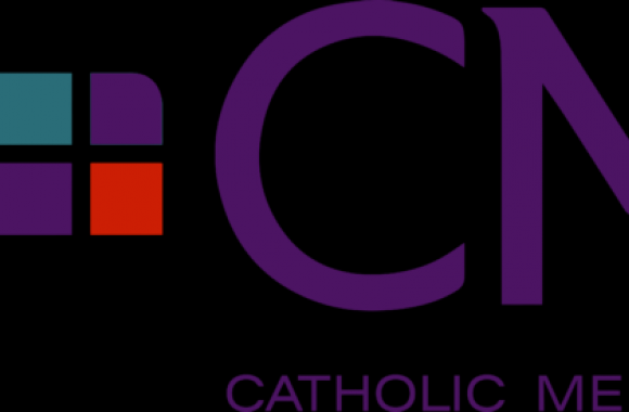 Catholic Medical Center Logo