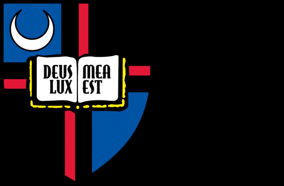 Catholic University of America Logo