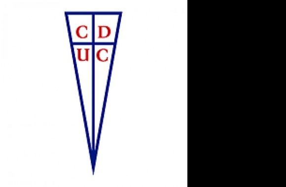 Catolica Logo