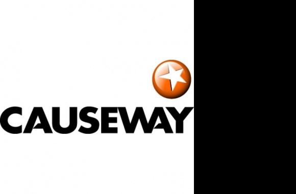Causeway Technologies Logo download in high quality