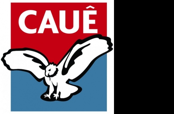 Cauê Logo