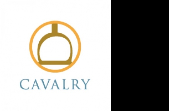 cavalry Logo