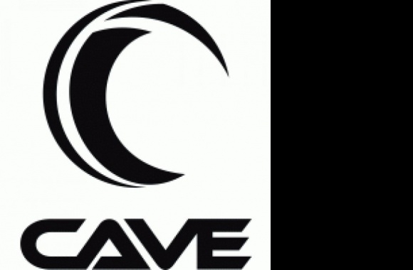 Cave International Logo