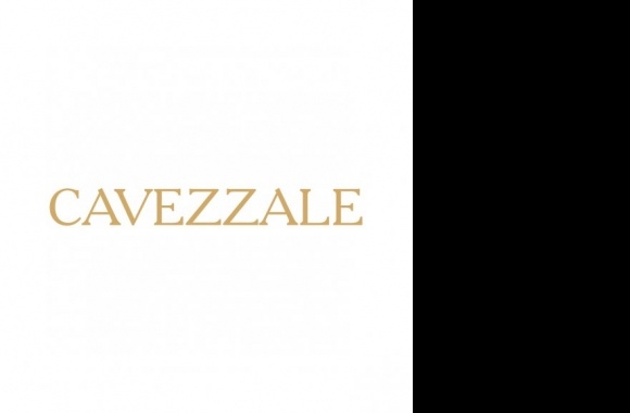 Cavezzale Logo download in high quality