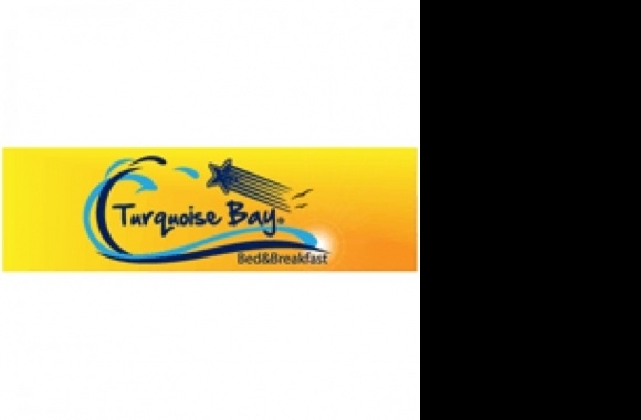 Cayman Turquoise Bay Logo