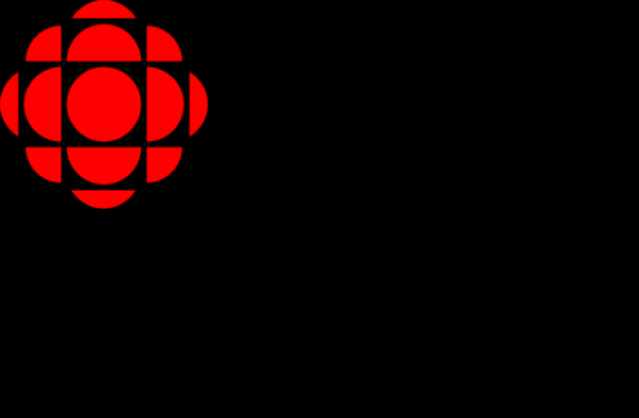 CBC Books Logo